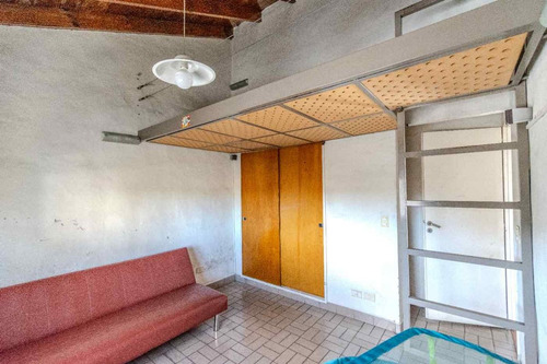 Venta Casa 5 Ambientes Cochera Pileta Parrilla Mas