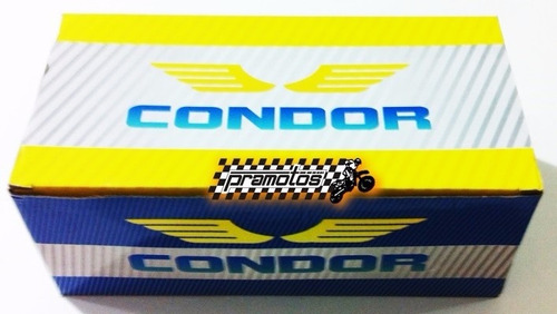 Imagem 3 de 4 de Painel Completo Honda Titan 150 Ks / Es Mix 2009 2010 Condor