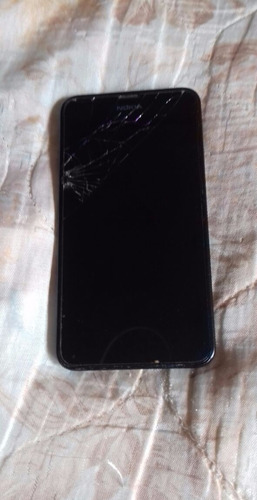Nokia Lumia 630, 8gb, 4,5 Polegadas, 5 Megapixels, Windows 8