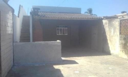 Imagem 6 de 14 de Ótima Casa Aceita Parcelamento Em Itanhaém Sp - 2881 | Npc