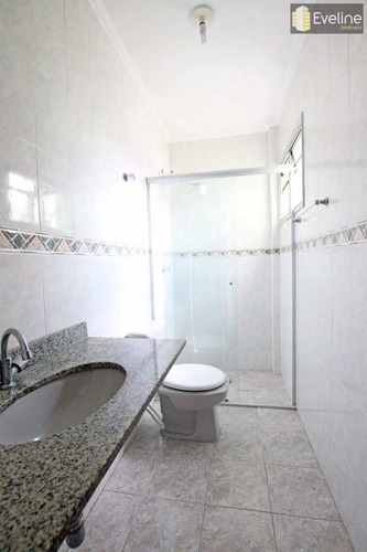 Casa Com 3 Dorms, Vila Rei, Mogi Das Cruzes - R$ 360 Mil, Cod: 1389 - V1389
