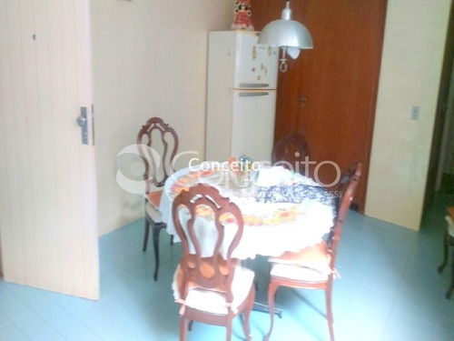 Imagem 13 de 15 de Apartamentos - Centro Historico - Ref: 6923 - V-6923