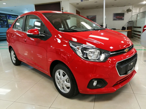 Nuevo Beat Nb Ltz 2021