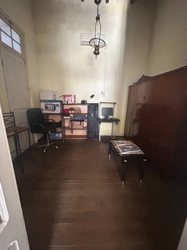 Venta Casa 3 Dormitorios En Centro De Artigas.