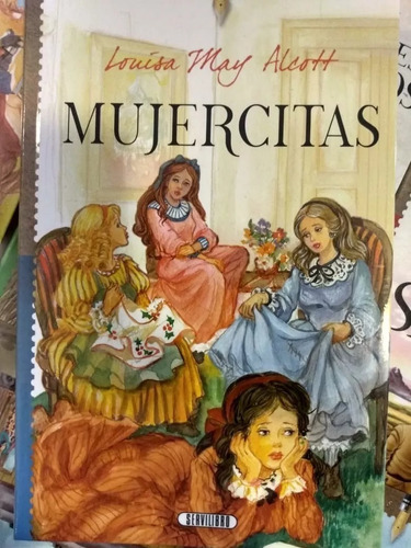 Libros Clásicos Juveniles. Td. Lote X10u.