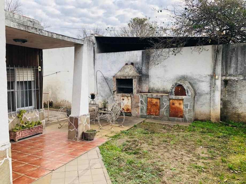 Imagen 8 de 14 de Casa Ph En Venta En Moron Sur