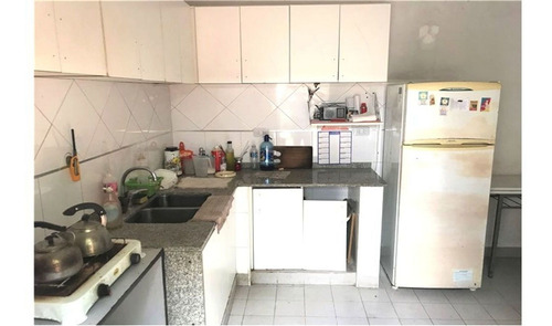 Imagen 12 de 25 de Dos Casas Multifamiliar La Tablada Bolivar Al 4500