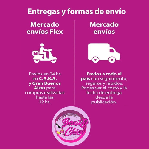 Imagen 8 de 8 de Labial Liquido Mate Rojo Borravino Ultra Fijacion