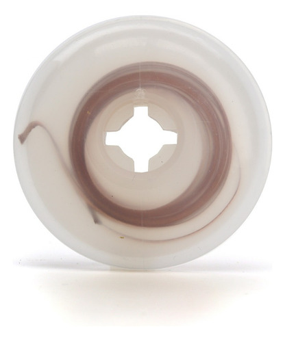 Imagen 2 de 7 de Malla Desoldante Yihua Cinta Cobre 2.5mm Ancho X 1,5 Metros