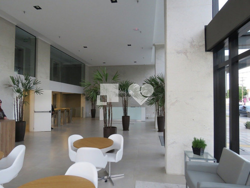 Imagem 2 de 15 de Salas/conjuntos - Cristal - Ref: 40804 - V-58462982