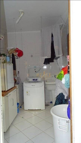 Imagem 29 de 30 de Casa, 350 M² - Venda Por R$ 2.900.000,00 Ou Aluguel Por R$ 6.500,00/mês - Condomínio Vista Alegre - Sede - Vinhedo/sp - Ca1582