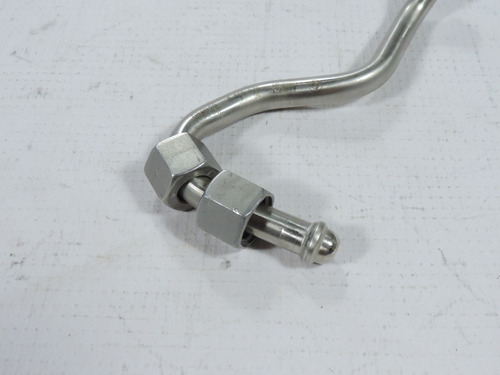 Manguera Riel De Inyectores Mini Cooper F56 2015-2021 (Usado)