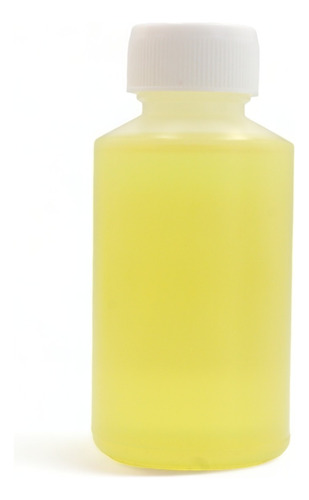 Fragancias Aromáticas Para Velas 60 Ml Dulce San Valentín