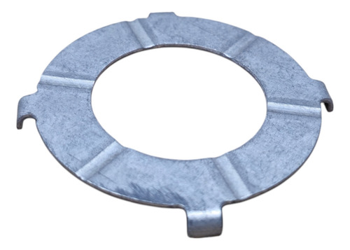 Arandela Empuje Clutch Mopar Journey Wrangler 04412216ac