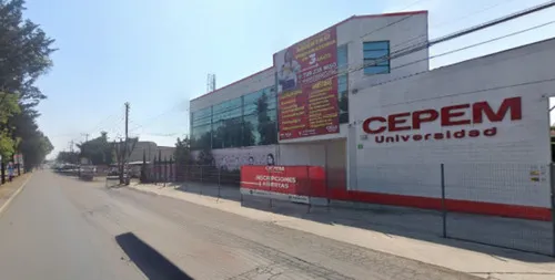 Casa En Venta, Col.san Lorenzo Tepatitl, Toluca. Recuperacion Bancaria Laab2