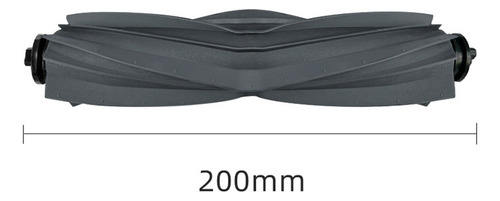 Trapos De Trapeador For Dreame X10 S10 Plus L10s Ultra
