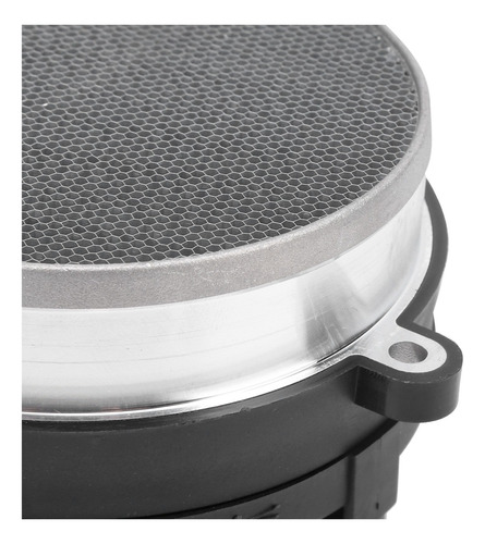 Sensor De Flujo De Aire Masivo Maf Meter 25168491 De Repuest