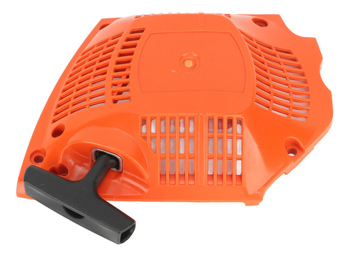 Recoil Pull Starter Para 455 Chainsaw Start Assembly Chainsa