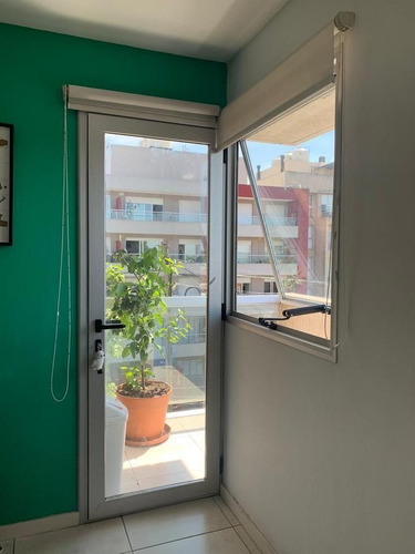 Imagen 19 de 28 de Departamento Venta Castelar Sur