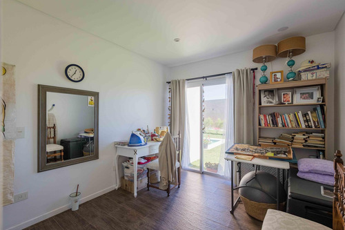 Venta Casa Barrio Privado Club Manuel Belgrano-ingeniero Maschwitz-escobar-zona Norte