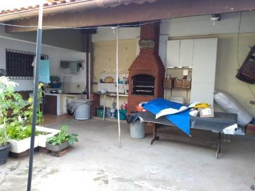 Excelente Casa Com 350 Metros Do Mar - Itanhaém 7033 | A.c.m