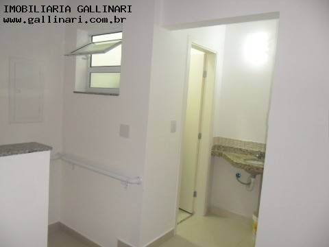 Salão À Venda Em Jardim Chapadão - Sl163634