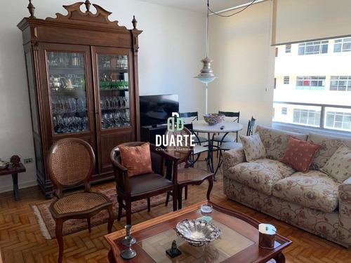 Imagem 3 de 30 de Apartamento - Ap02555 - 67619636