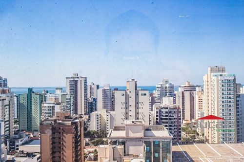 Imagem 23 de 24 de Andar Corporativo Para Venda No Centro Empresarial Praia Da Costa Vila Velha Es - Código: An2641