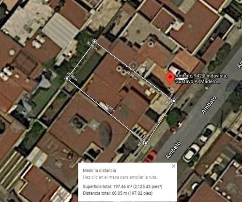 Imagen 7 de 8 de Bonita Casa De 4 Recámaras En Ambato Lindavista Mjan