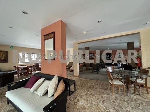 Imagen 6 de 13 de Terreno En Venta