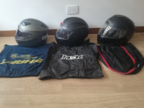 Honda Cbf 160 Dlx