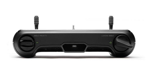 Drone 3DR Solo black