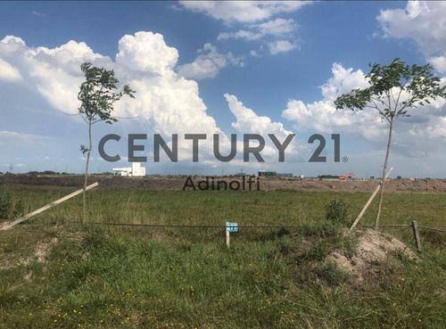 Imagen 6 de 6 de Campos De La Enriqueta - Terreno En Venta