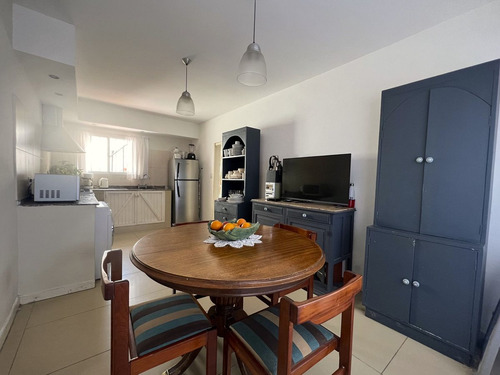 Venta Casa 3 Dormitorios Cochera Pileta V Cabrera