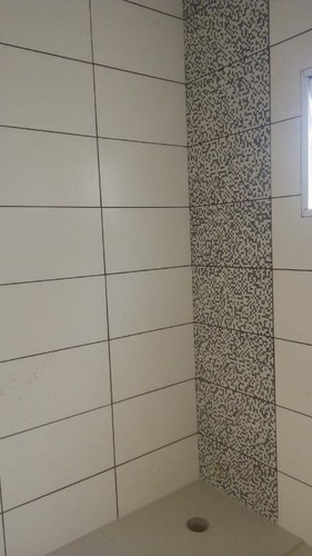 Imagem 11 de 17 de Casas - Venda - Parque Gabriel - Cod. So0160 - Vso0160