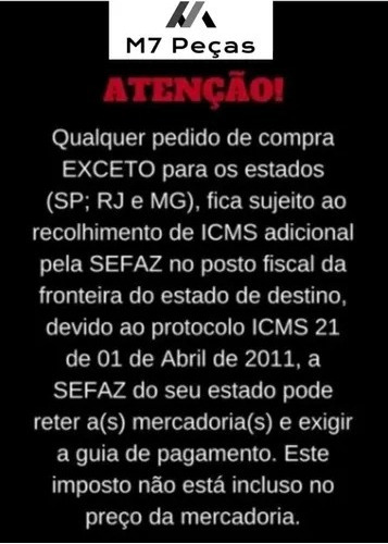 Cabeçote P/ Daily 35s14 3.0 F1c 16v De 13/17 Euro 5