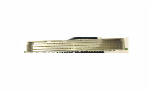 Placa Para Manroland Roland 700 (Usado)