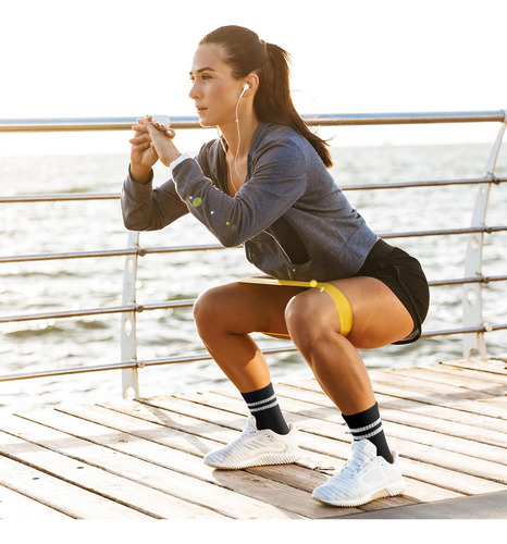 Toes Home - Calcetines Antideslizantes Para Mujer, Calcetine