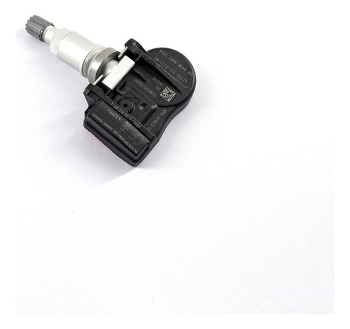 Tyjcq Sensor De Presión De Neumáticos Tpms For Honda Jazz