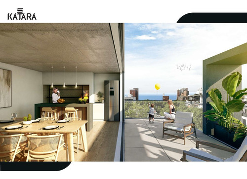 Venta En Pozo, Excelente Construccion. Ciudad Vieja (ref: Tbr-3909)