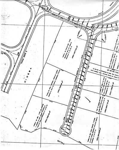Imagen 6 de 6 de Topografos Topografo El Hatillo El Junquito Vargas Salias