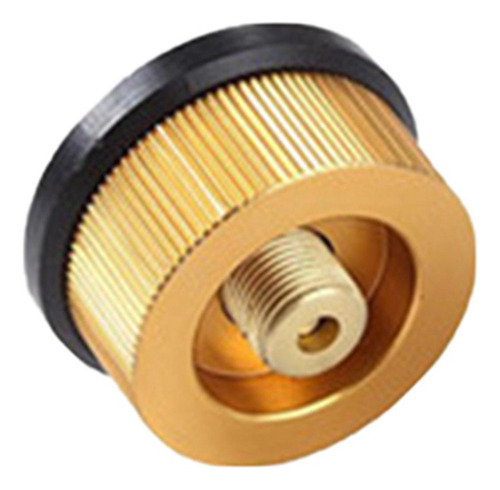 Conector De Tanque De Gas Adaptador De Recarga De Modelo B