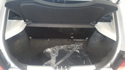 Volkswagen Gol Trend 1.6 Trendline 101cv Dc