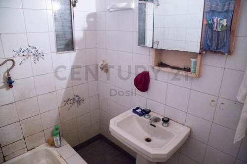 Ph 3 Ambientes · A Recilar · Patio · Monaco Al 2900 · Villa Ballester
