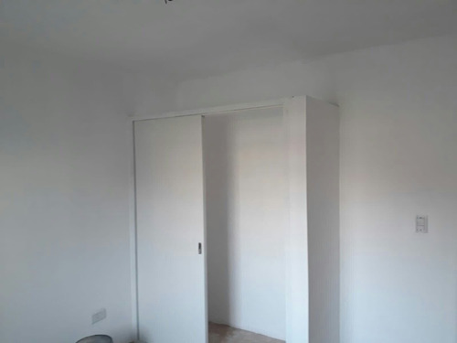 Imagen 10 de 12 de Departamento 3 Amb A Estrenar Venta San Bernardo