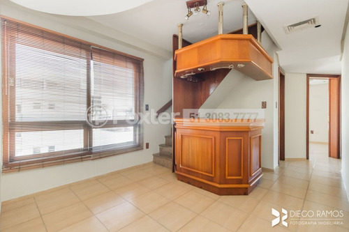 Imagem 3 de 30 de Cobertura, 2 Dormitórios, 128.48 M², Rio Branco - 117863