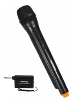 Comprar Microfono Karaoke Microfono Inalambrico Karaoke Profesional