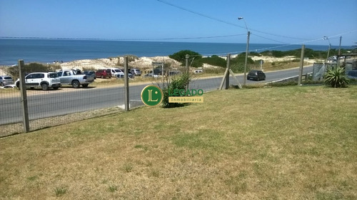 Disfrutable Casa En Alquiler Por Temporada En Atlántida