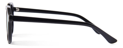 Gafas De Sol Vintage Genéricas Para Hombres Y Mujeres, Gafas