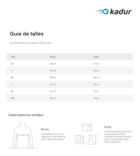 Imagen 6 de 9 de Remera Termica Manga Larga Frio Invierno Abrigo Running